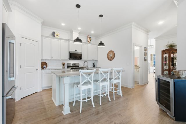 3013 Wiltshire Park Pl, Hermitage, TN 37076