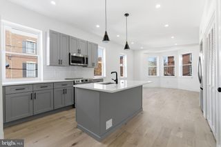 2724 E SOMERSET ST #2, Philadelphia, PA 19134