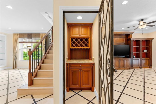 8882 Hidden Acres Drive, Boynton Beach, FL 33473