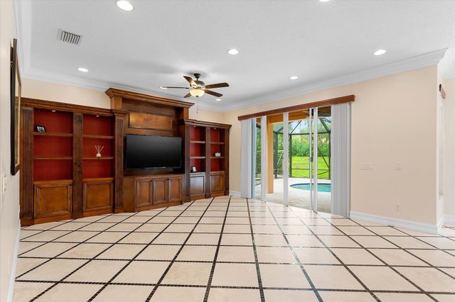 8882 Hidden Acres Drive, Boynton Beach, FL 33473