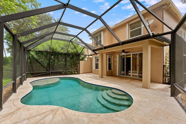8882 Hidden Acres Drive, Boynton Beach, FL 33473