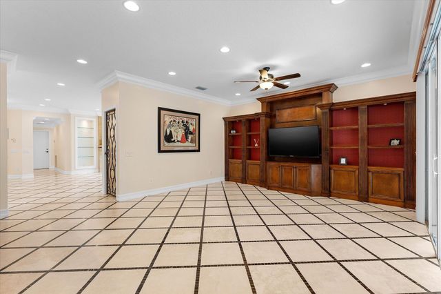 8882 Hidden Acres Drive, Boynton Beach, FL 33473