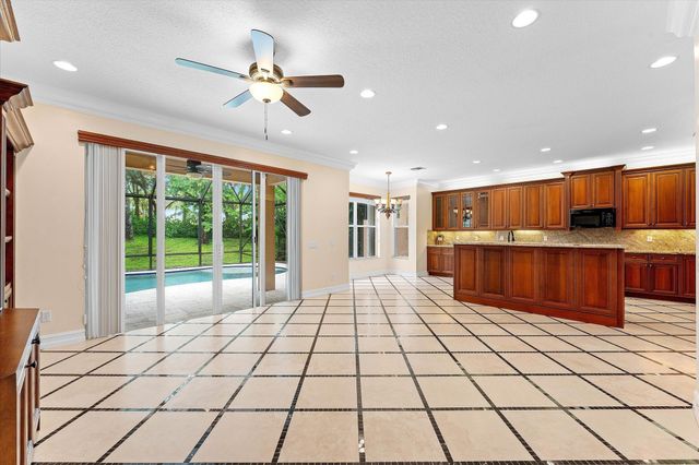 8882 Hidden Acres Drive, Boynton Beach, FL 33473