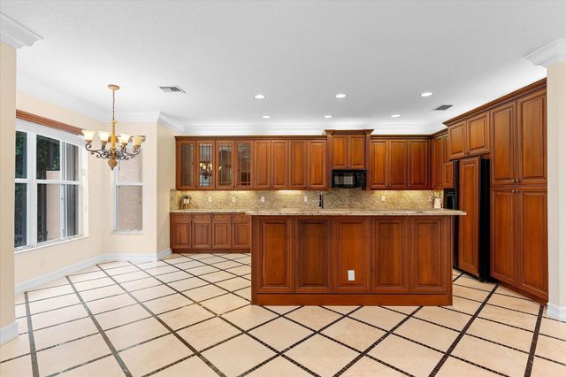 8882 Hidden Acres Drive, Boynton Beach, FL 33473