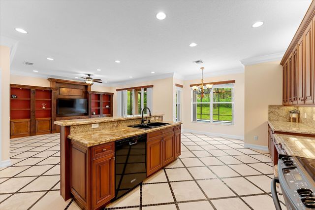 8882 Hidden Acres Drive, Boynton Beach, FL 33473