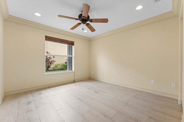 8882 Hidden Acres Drive, Boynton Beach, FL 33473