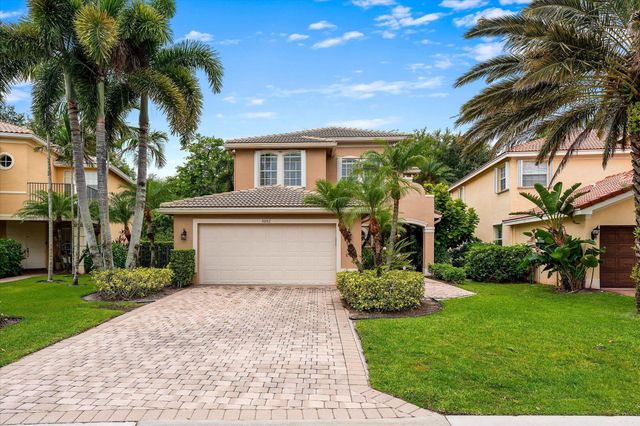 8882 Hidden Acres Drive, Boynton Beach, FL 33473