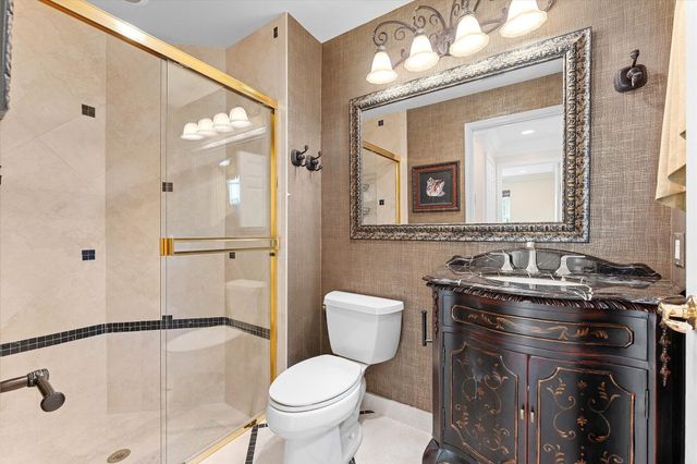 8882 Hidden Acres Drive, Boynton Beach, FL 33473