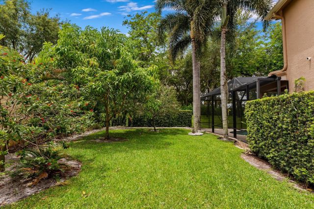 8882 Hidden Acres Drive, Boynton Beach, FL 33473