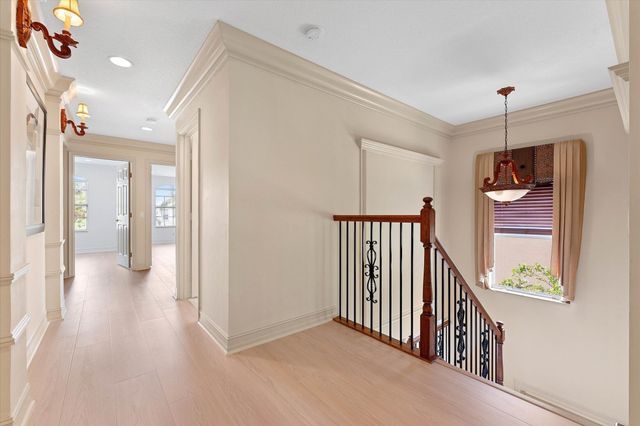 8882 Hidden Acres Drive, Boynton Beach, FL 33473