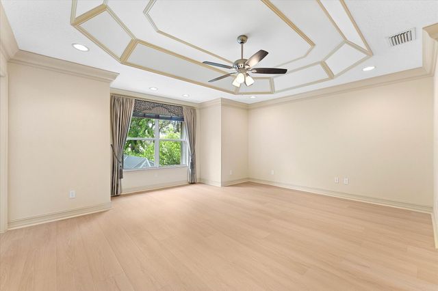 8882 Hidden Acres Drive, Boynton Beach, FL 33473