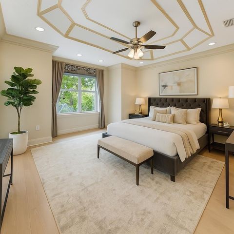 8882 Hidden Acres Drive, Boynton Beach, FL 33473