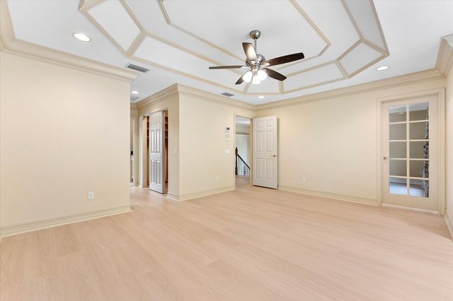 8882 Hidden Acres Drive, Boynton Beach, FL 33473