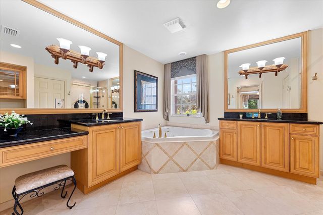 8882 Hidden Acres Drive, Boynton Beach, FL 33473