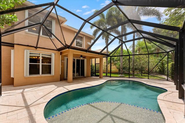 8882 Hidden Acres Drive, Boynton Beach, FL 33473