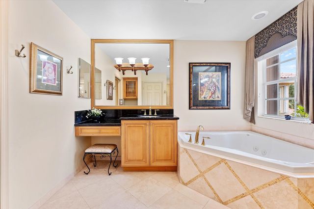 8882 Hidden Acres Drive, Boynton Beach, FL 33473