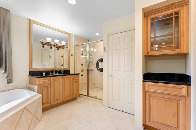 8882 Hidden Acres Drive, Boynton Beach, FL 33473