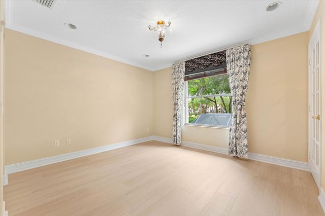 8882 Hidden Acres Drive, Boynton Beach, FL 33473
