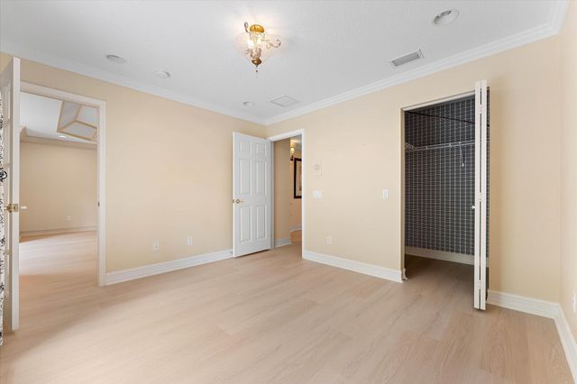 8882 Hidden Acres Drive, Boynton Beach, FL 33473