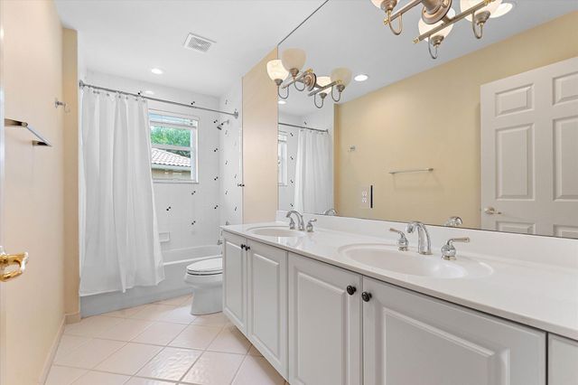 8882 Hidden Acres Drive, Boynton Beach, FL 33473