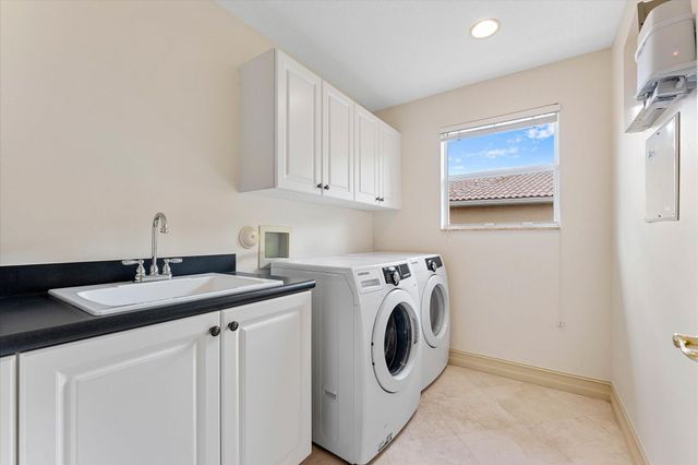 8882 Hidden Acres Drive, Boynton Beach, FL 33473