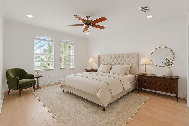 8882 Hidden Acres Drive, Boynton Beach, FL 33473