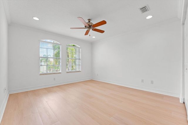 8882 Hidden Acres Drive, Boynton Beach, FL 33473