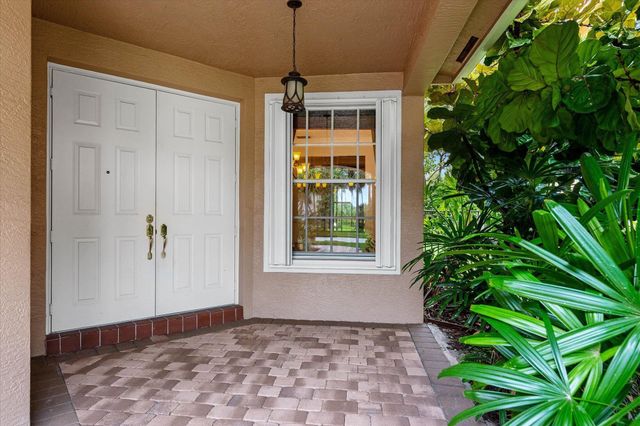 8882 Hidden Acres Drive, Boynton Beach, FL 33473
