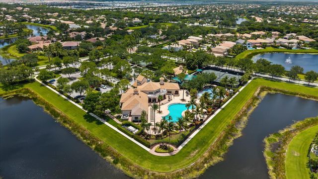 8882 Hidden Acres Drive, Boynton Beach, FL 33473