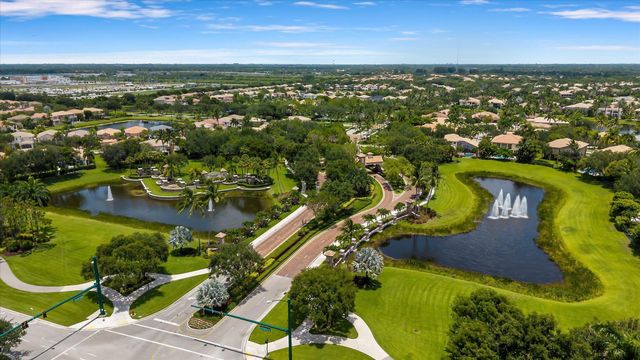 8882 Hidden Acres Drive, Boynton Beach, FL 33473