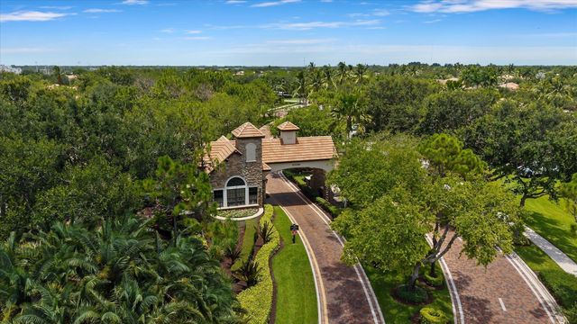 8882 Hidden Acres Drive, Boynton Beach, FL 33473