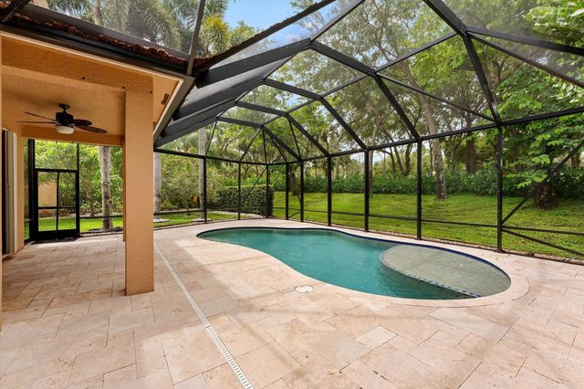 8882 Hidden Acres Drive, Boynton Beach, FL 33473