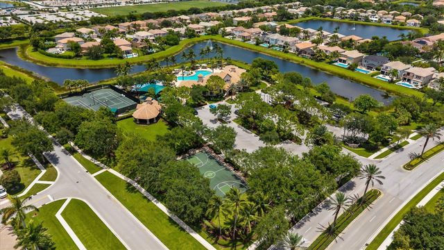 8882 Hidden Acres Drive, Boynton Beach, FL 33473
