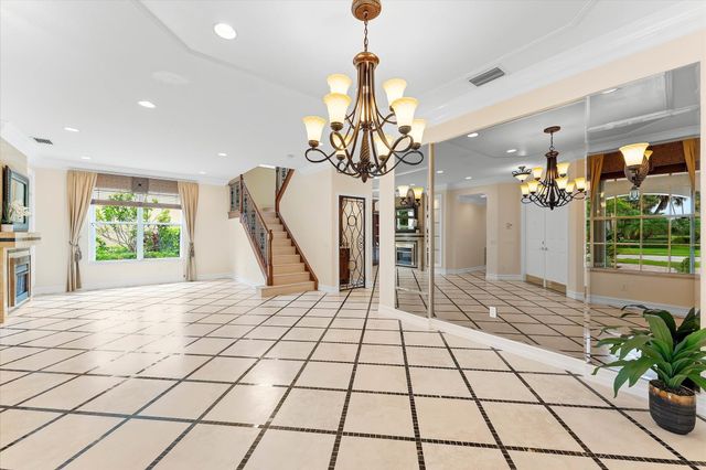 8882 Hidden Acres Drive, Boynton Beach, FL 33473