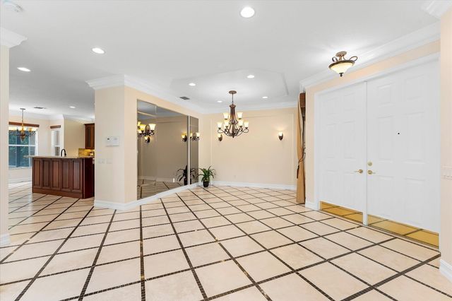 8882 Hidden Acres Drive, Boynton Beach, FL 33473