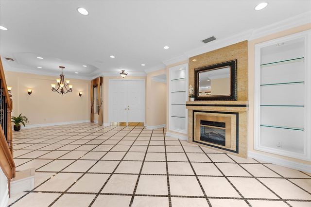 8882 Hidden Acres Drive, Boynton Beach, FL 33473