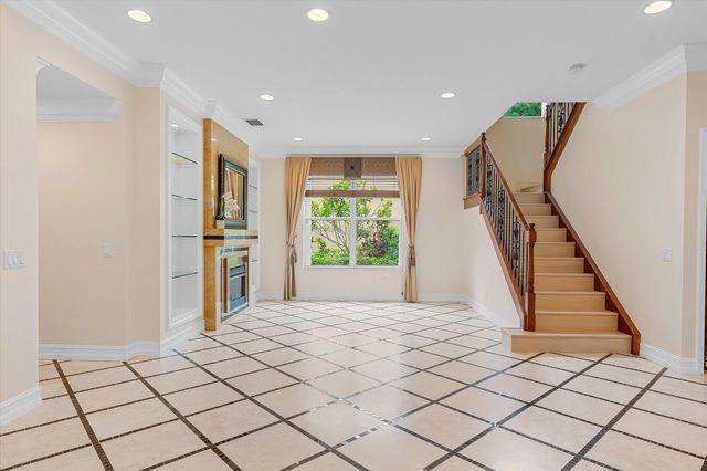 8882 Hidden Acres Drive, Boynton Beach, FL 33473