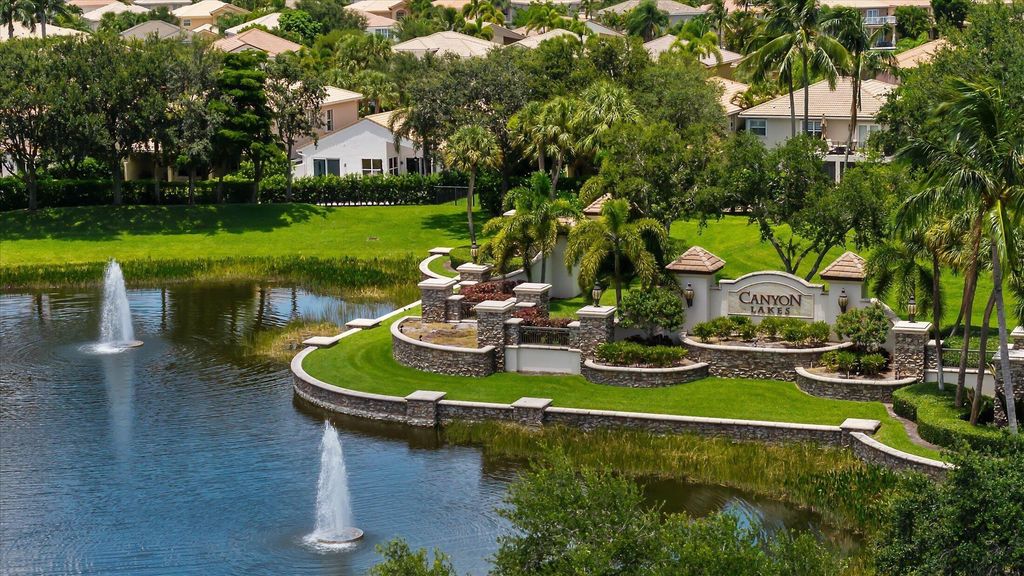 8882 Hidden Acres Drive, Boynton Beach, FL 33473