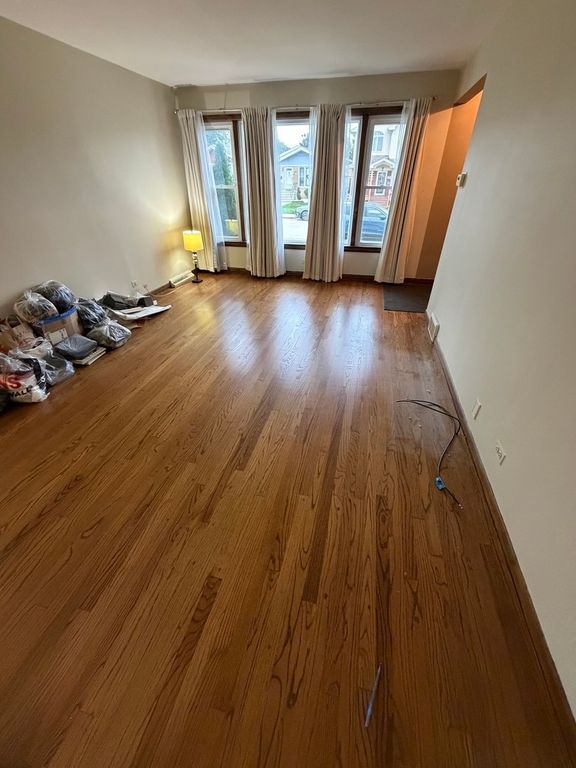 2822 W 102nd Place, Evergreen Park, IL 60805 — photo 2