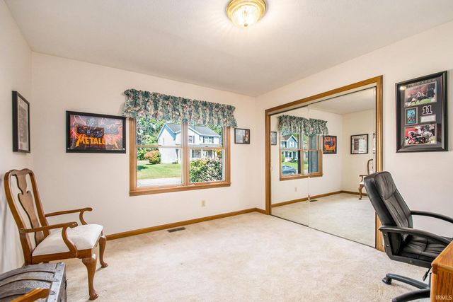 26366 Hummingbird Road, South Bend, IN 46619