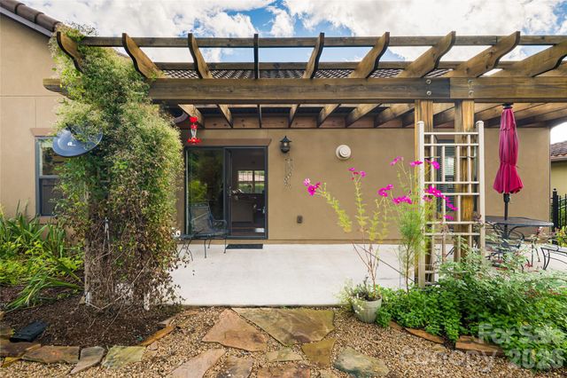 5 Pacifico Drive 3, Asheville, NC 28806