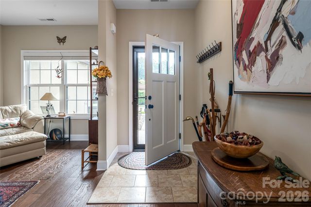 5 Pacifico Drive 3, Asheville, NC 28806