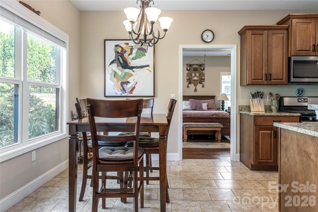 5 Pacifico Drive 3, Asheville, NC 28806