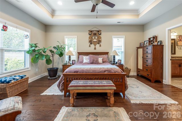 5 Pacifico Drive 3, Asheville, NC 28806