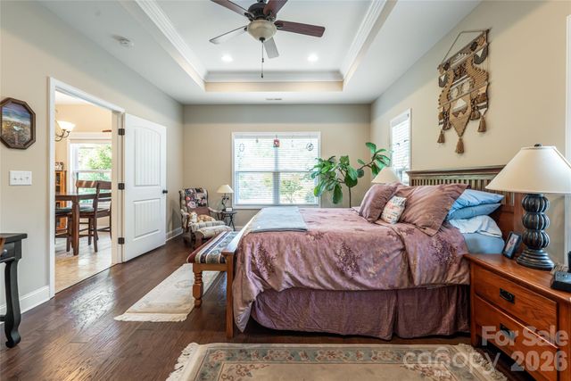 5 Pacifico Drive 3, Asheville, NC 28806