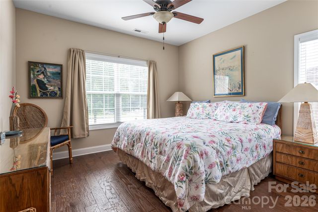 5 Pacifico Drive 3, Asheville, NC 28806