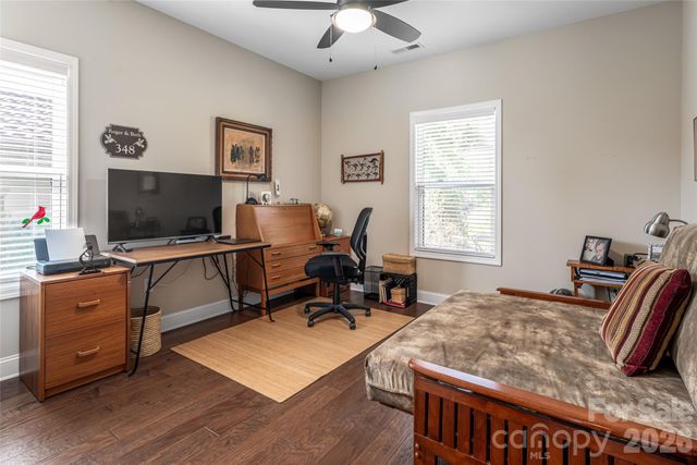 5 Pacifico Drive 3, Asheville, NC 28806