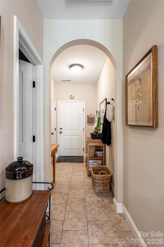 5 Pacifico Drive 3, Asheville, NC 28806