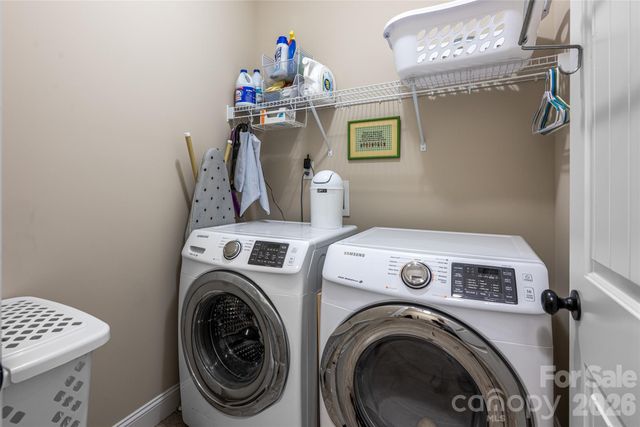 5 Pacifico Drive 3, Asheville, NC 28806