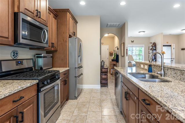 5 Pacifico Drive 3, Asheville, NC 28806